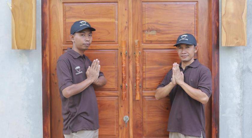Photo of Others in Sigar Penjalin