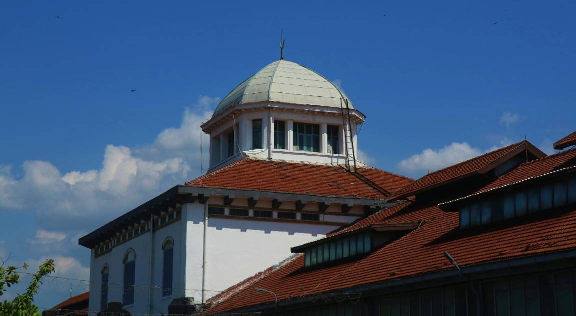 Photo of Others in Tembalang