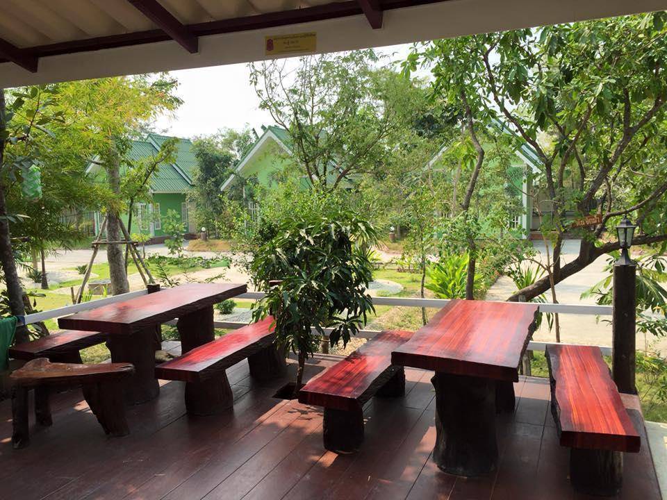 Photo of Others in Phayuha Khirim