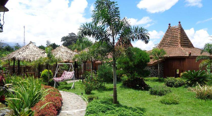 Photo of Others in Wonosobo