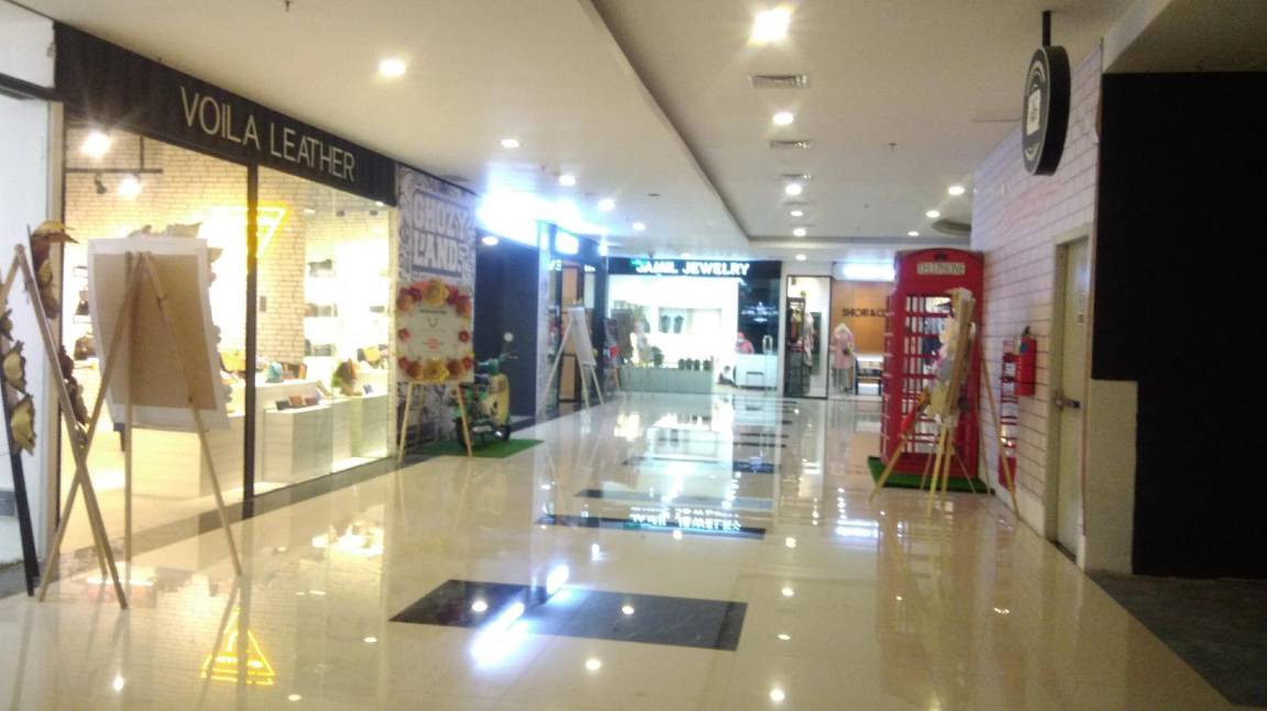 Photo of Others in Semarang