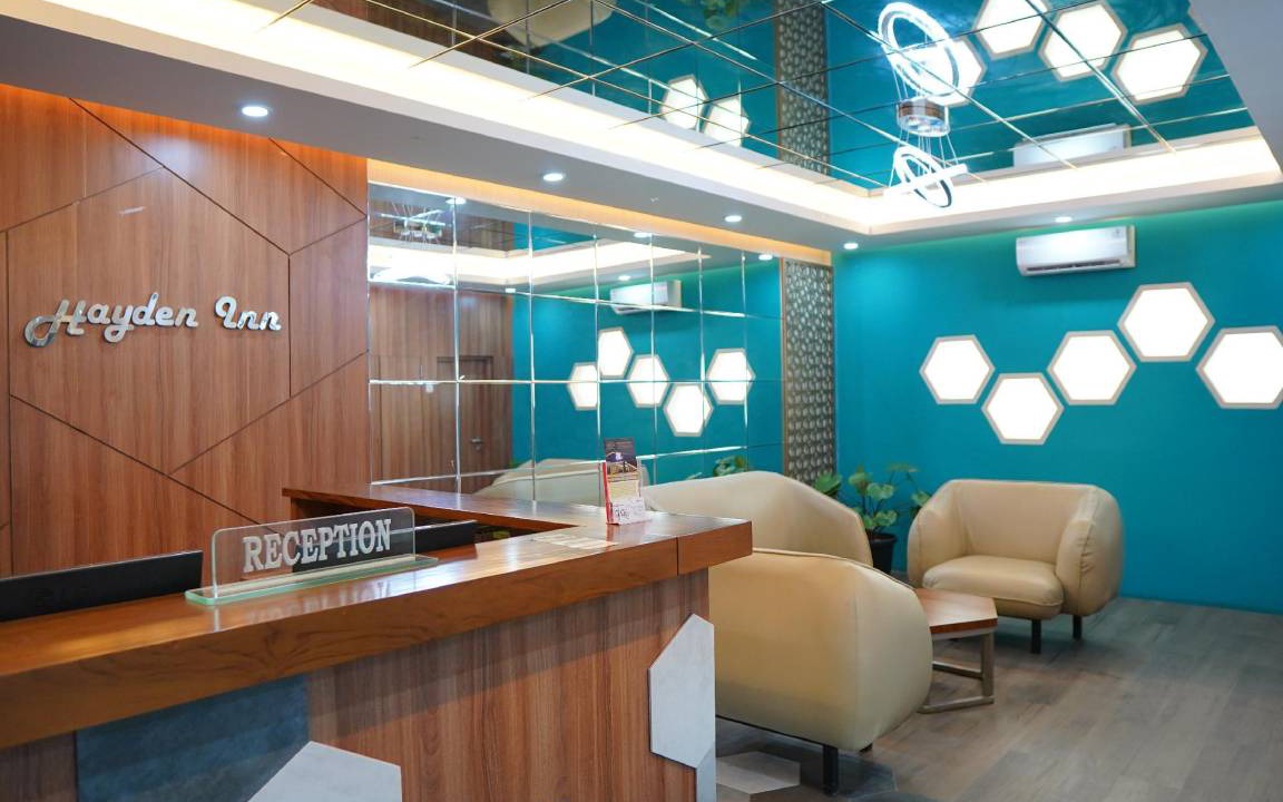 Photo of Livingroom in Purwokerto