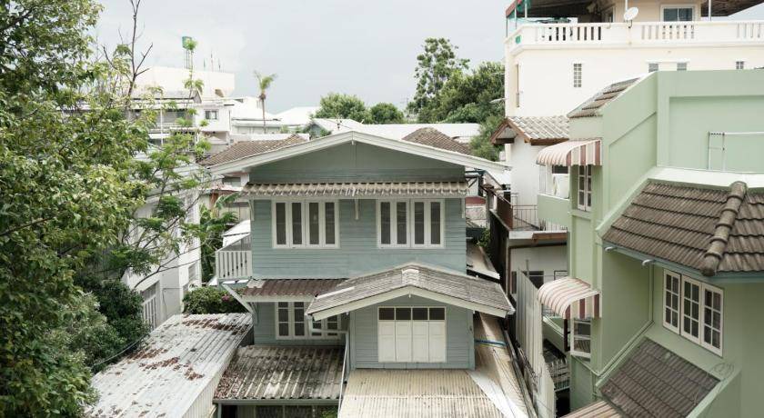 Photo of Others in Bang Khun Phrom