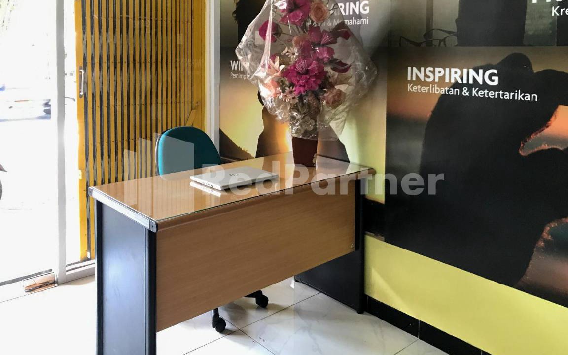 Photo of Livingroom in Jember