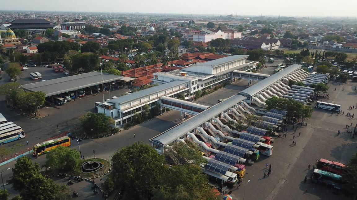 Photo of Others in Sidoarjo