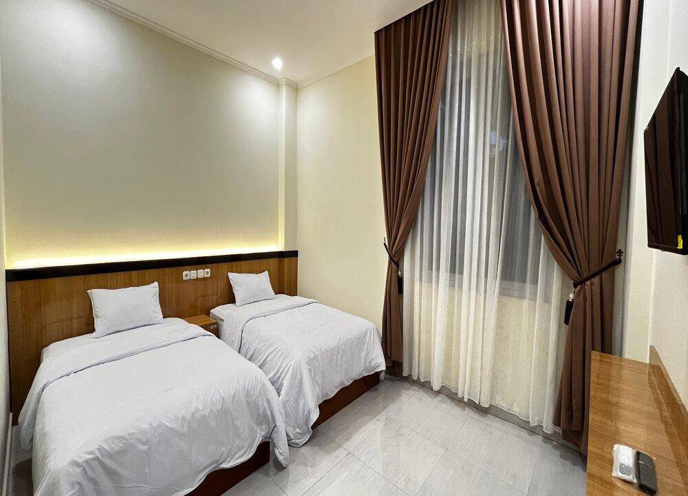 Photo of Bedroom in Luwuk