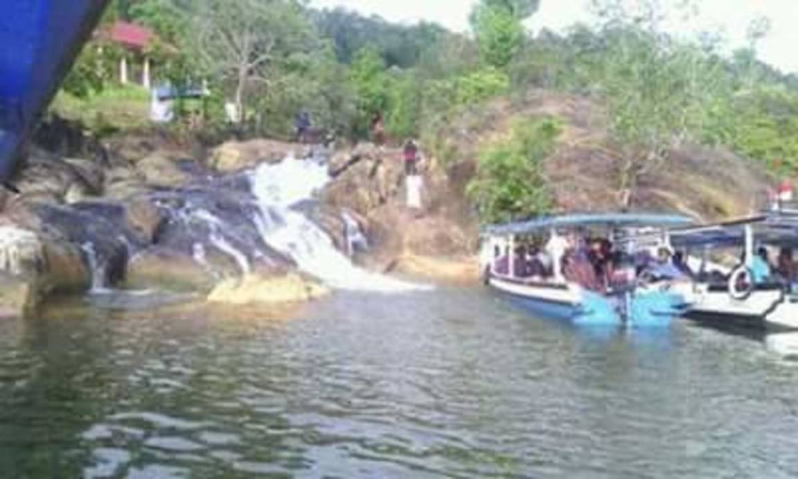 Photo of Others in Nagari Sungai Pinang