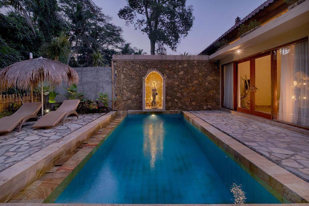Photo of Others in Ubud