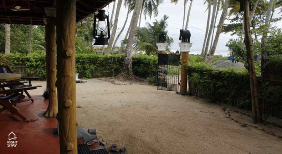Photo of Others in Mararikkulam North