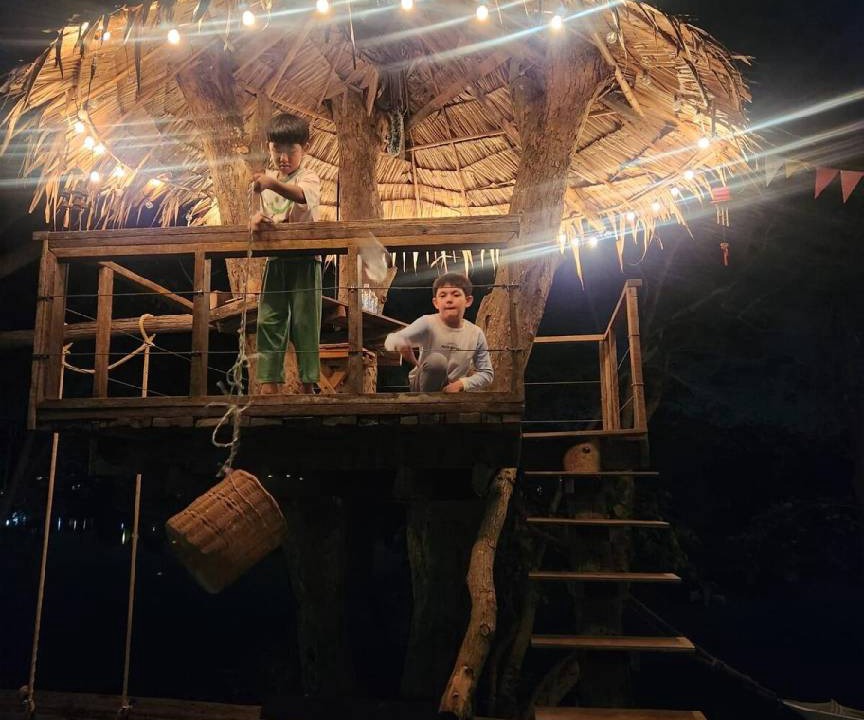 Photo of Others in Ratchaburi
