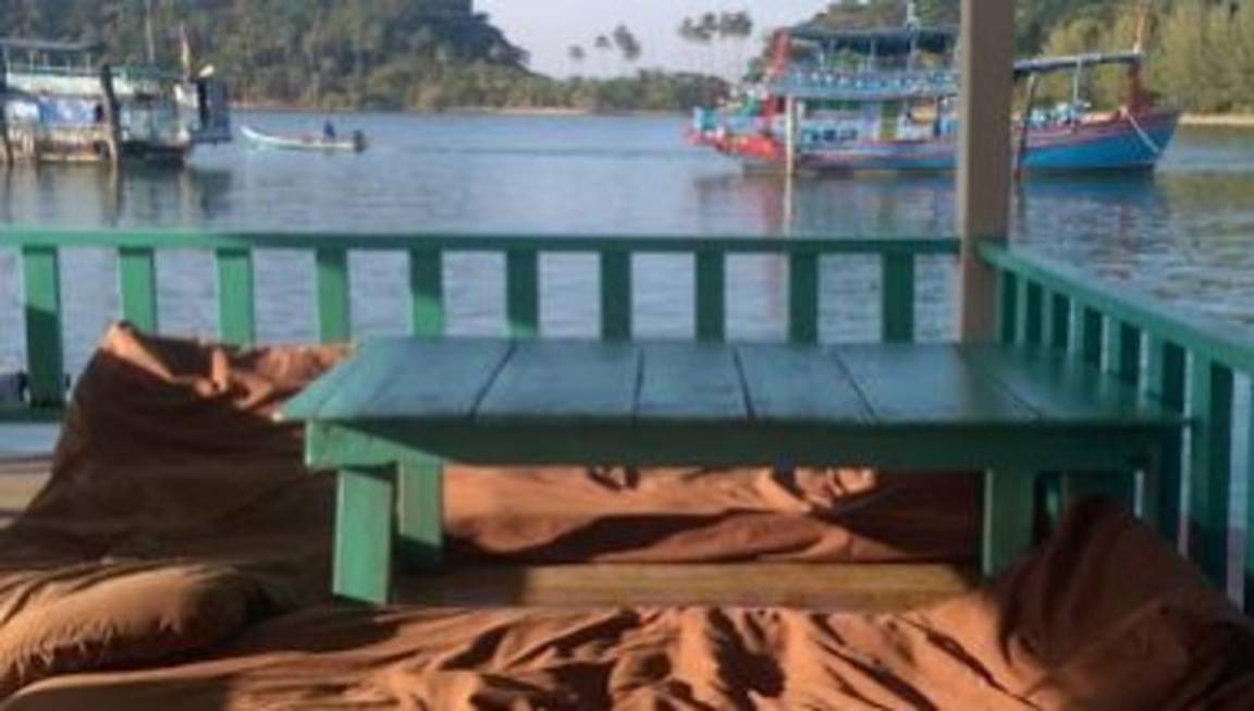 Photo of Others in Nong Chaeng