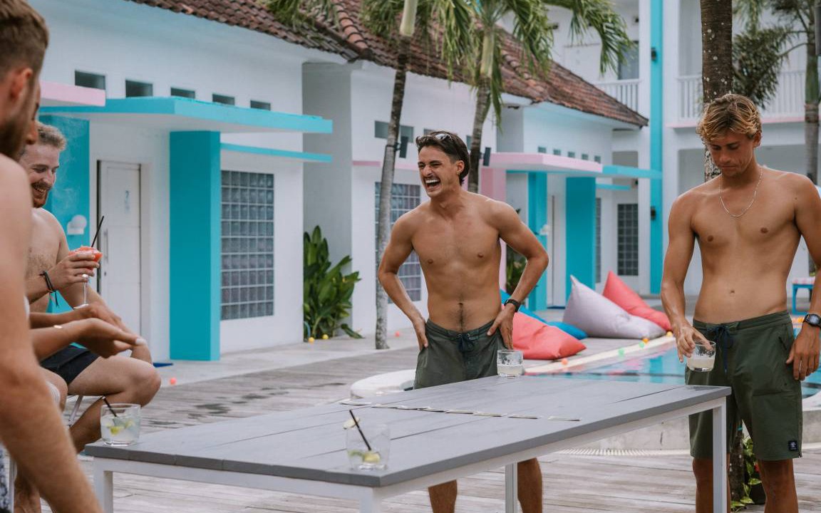 Photo of Others in Kuta