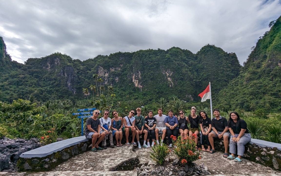 Photo of Others in Downtown Kuta