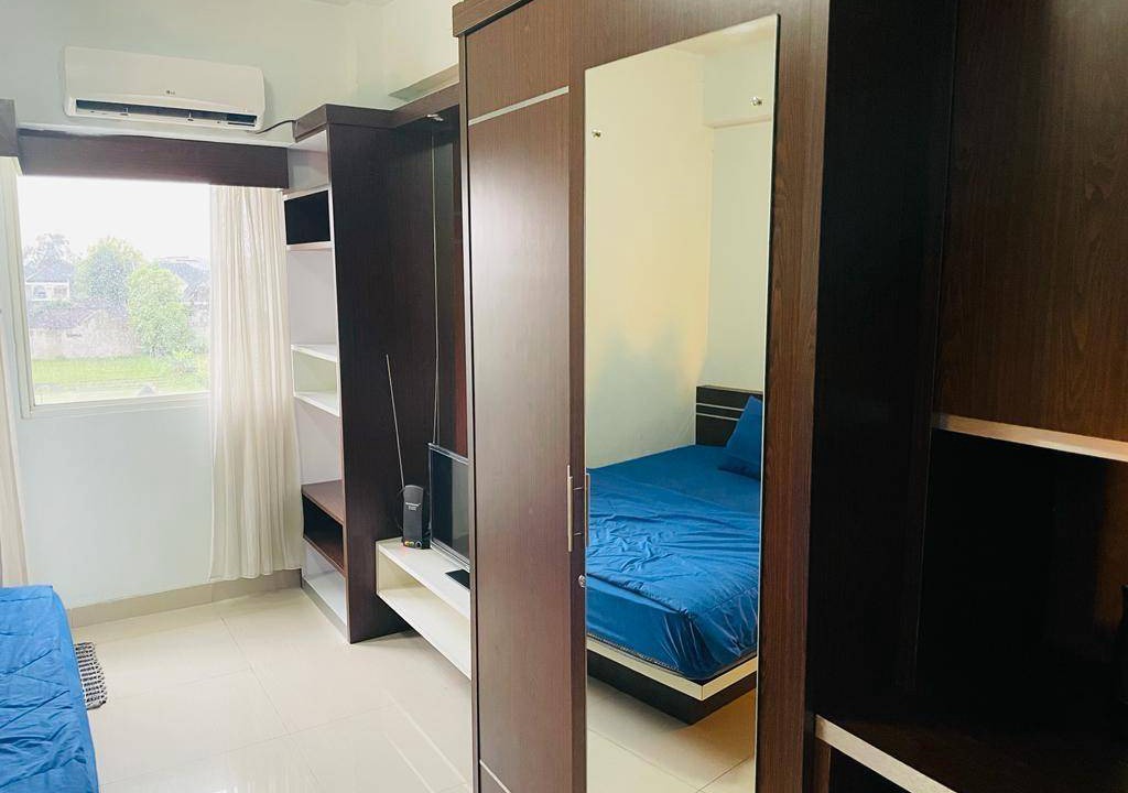 Photo of Bedroom in Depok