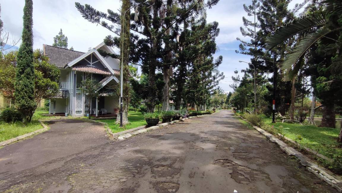Photo of Others in Cipanas