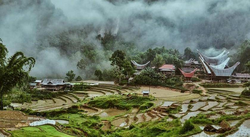 Photo of Others in North Toraja