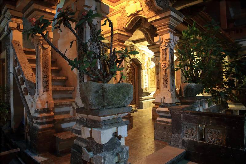 Photo of Others in Ubud City-Centre