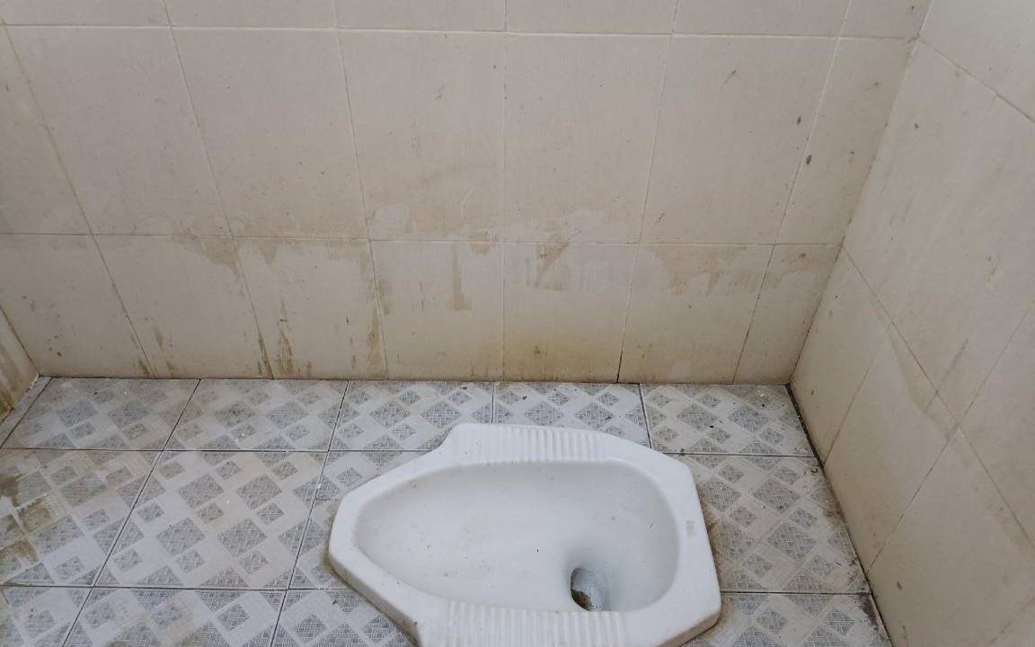 Photo of Bathroom in Kecamatan Pringgarata