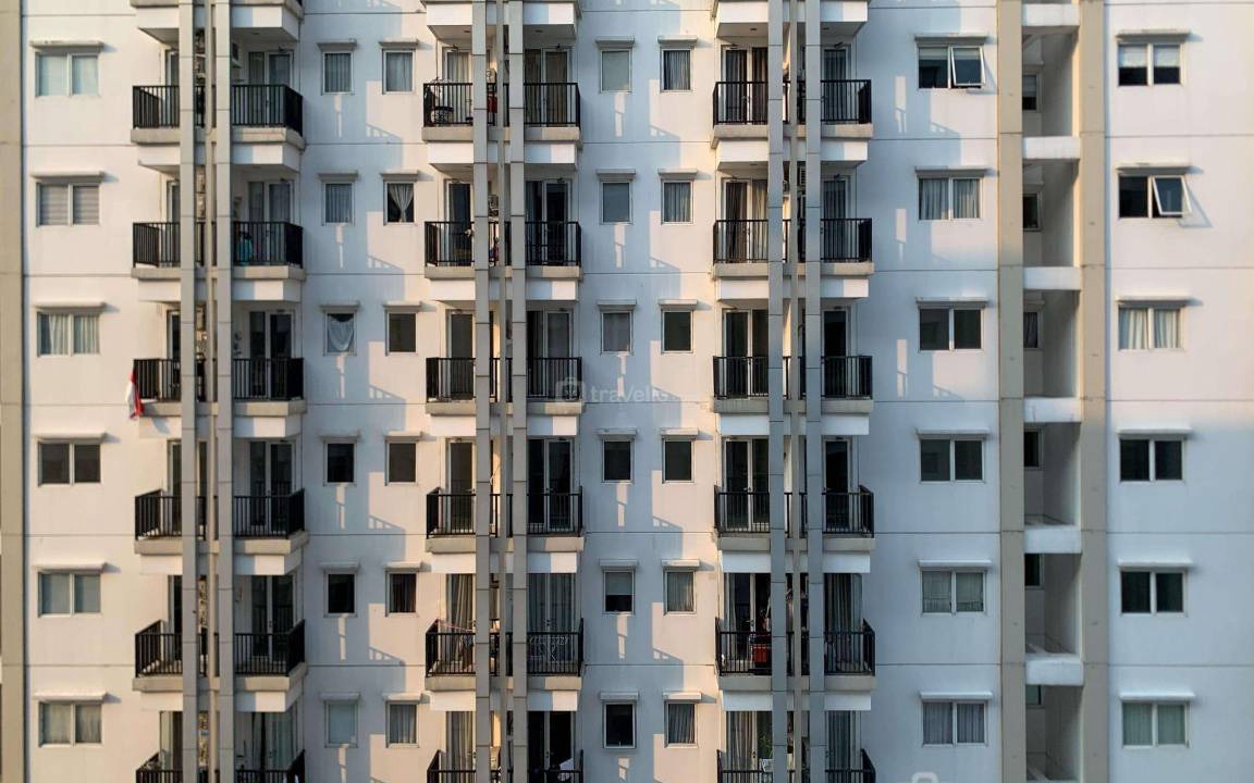 Photo of Others in East Jakarta