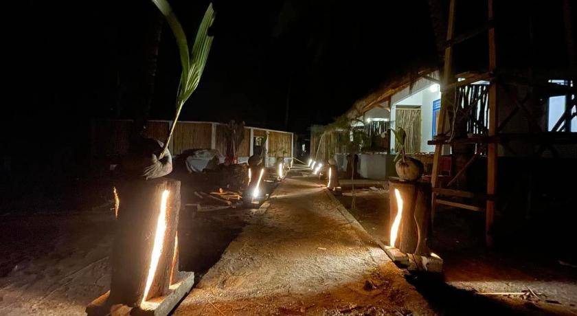 Photo of Others in Gili Air
