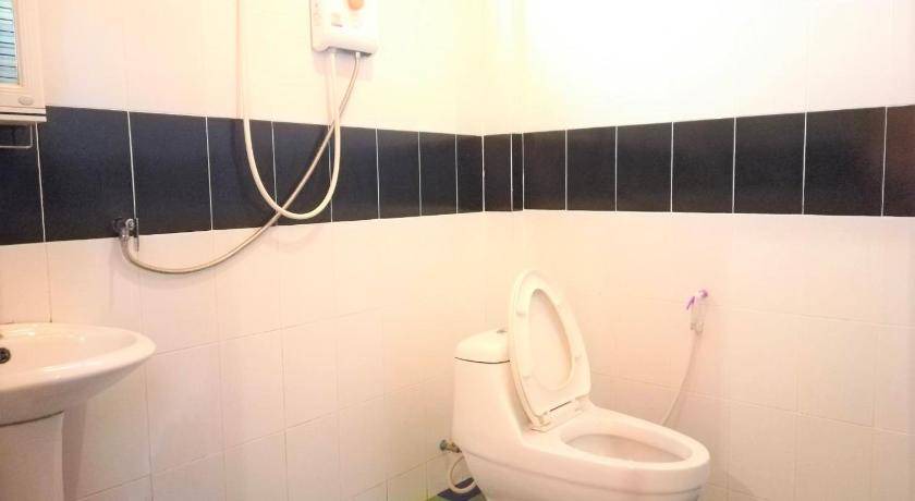Photo of Bathroom in Khok Kloi
