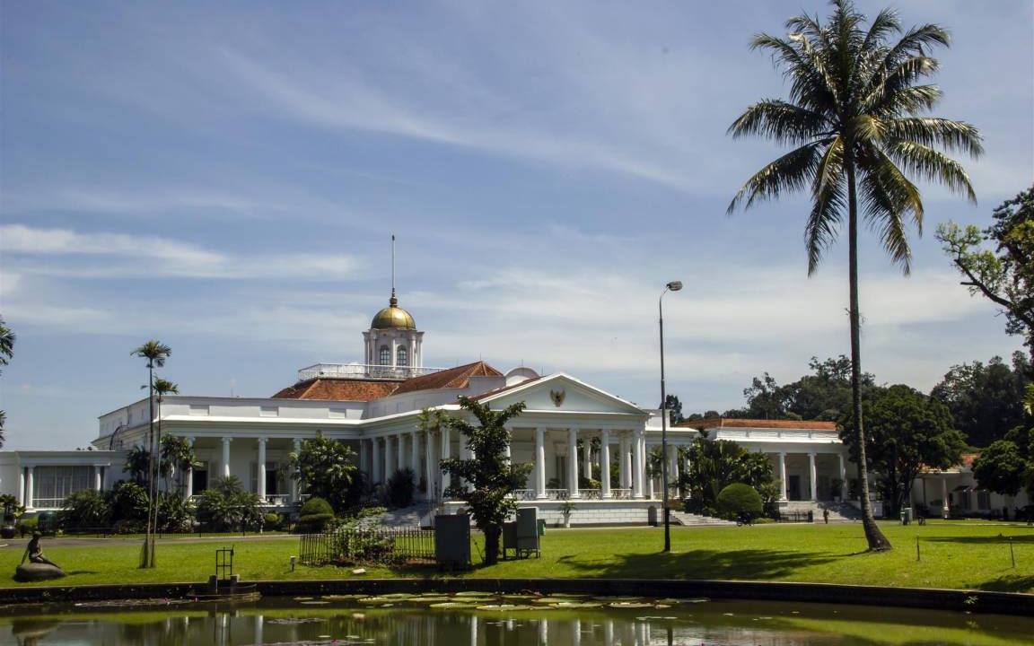 Photo of Others in Bogor