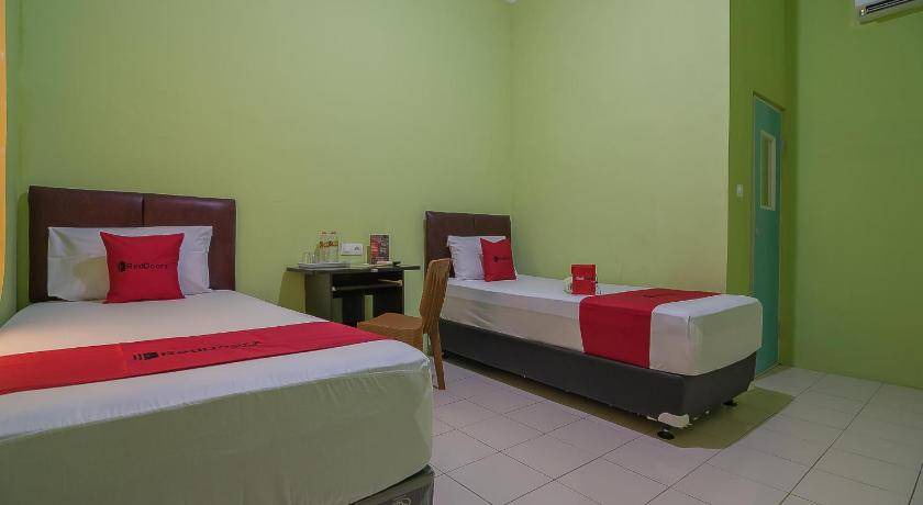 Photo of Others in Purwokerto