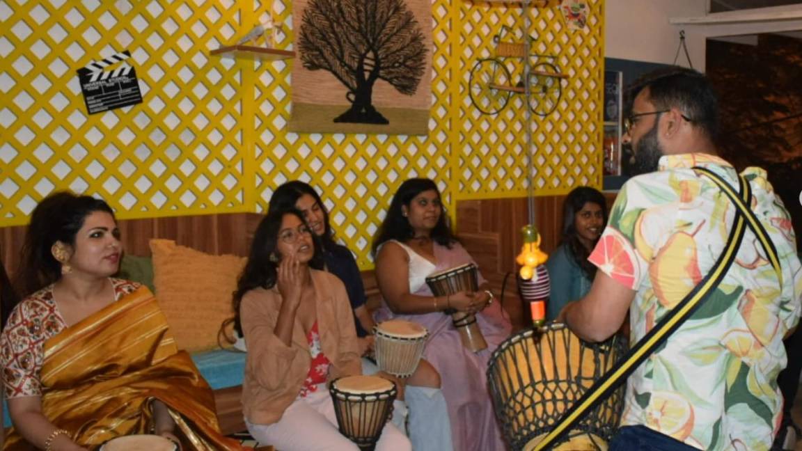 Photo of Others in Indiranagar
