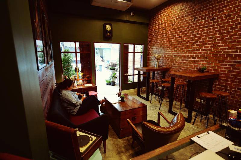 Photo of Others in Phaya Thai
