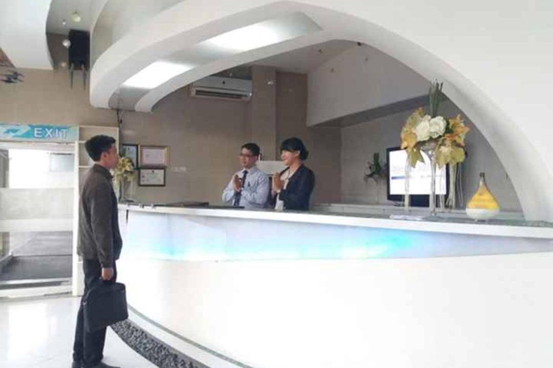 Photo of Others in Bogor Timur