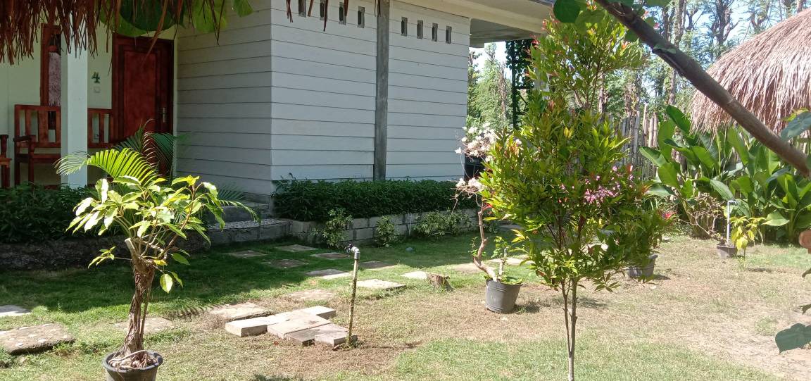 Photo of Others in Kuta