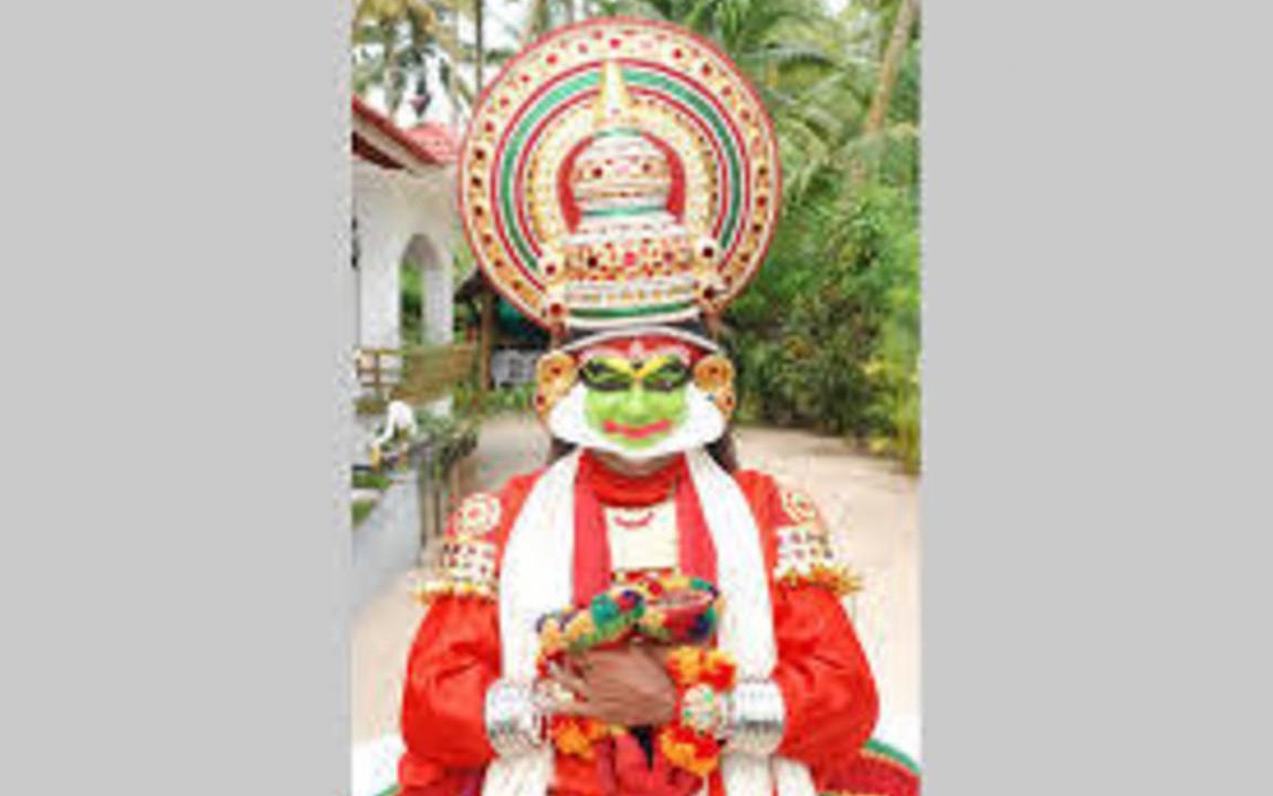 Photo of Others in Mararikkulam North
