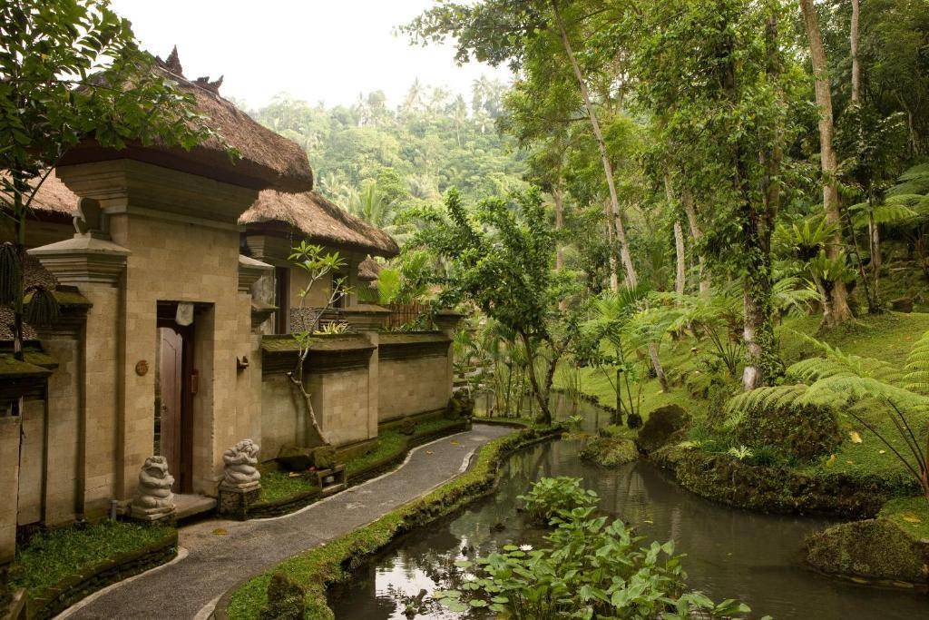Photo of Others in Ubud