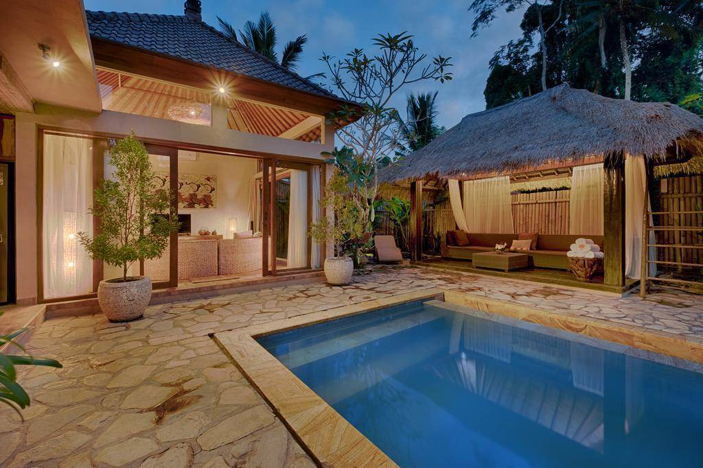 Photo of Others in Ubud