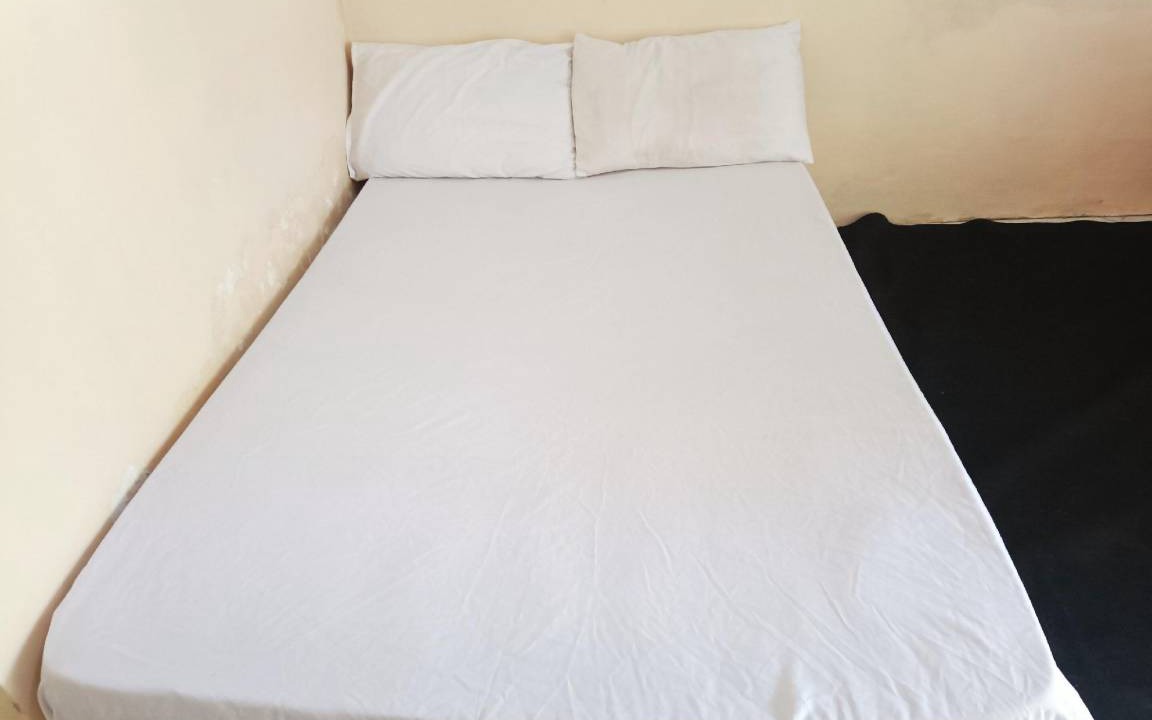 Photo of Bedroom in Kecamatan Pringgarata