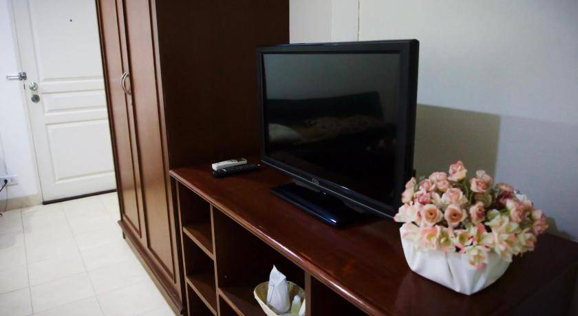 Photo of Livingroom in Rangsit