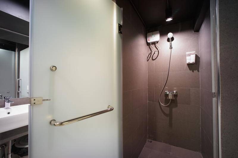 Photo of Bathroom in Silom