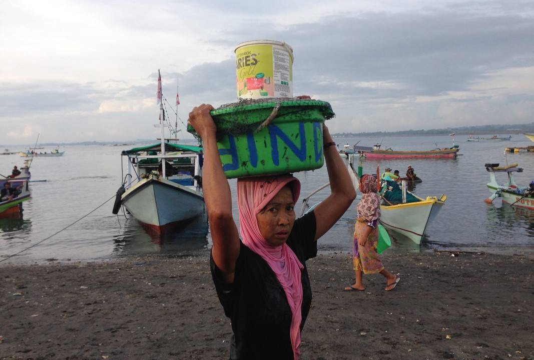 Photo of Others in Jerowaru