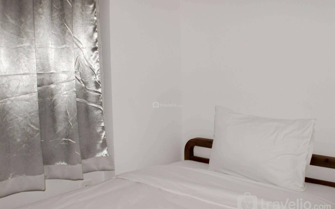 Photo of Bedroom in Cikarang