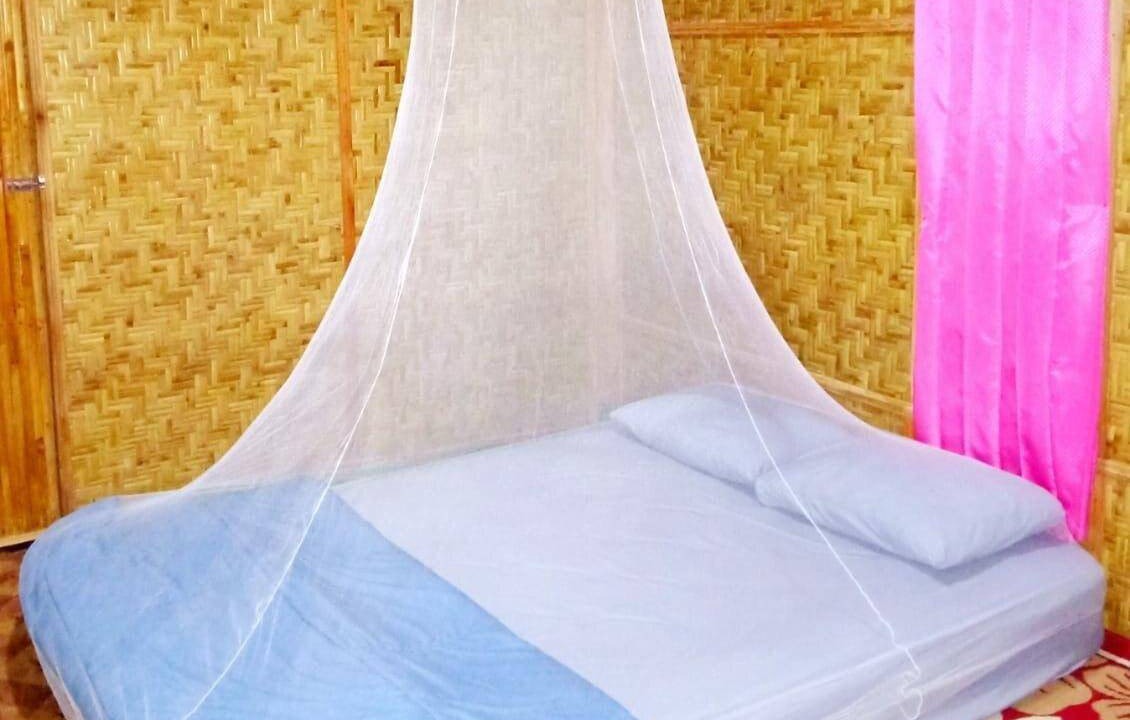 Photo of Bedroom in Kecamatan Montong Gading