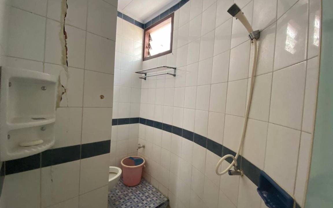Photo of Bathroom in Makassar