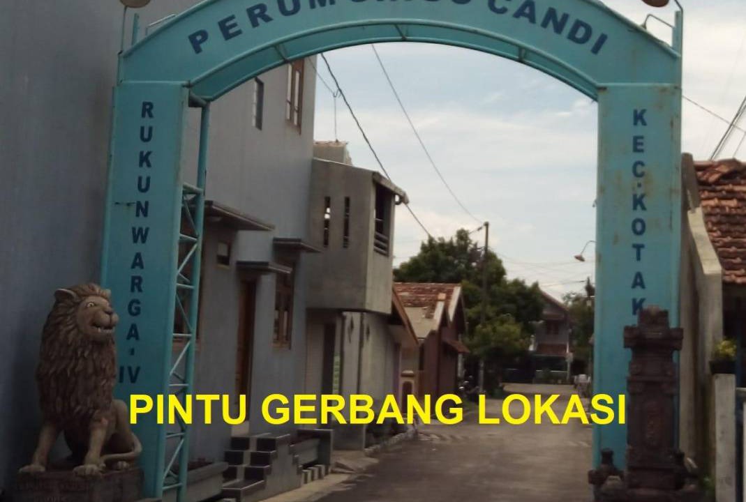 Photo of Others in Kudus