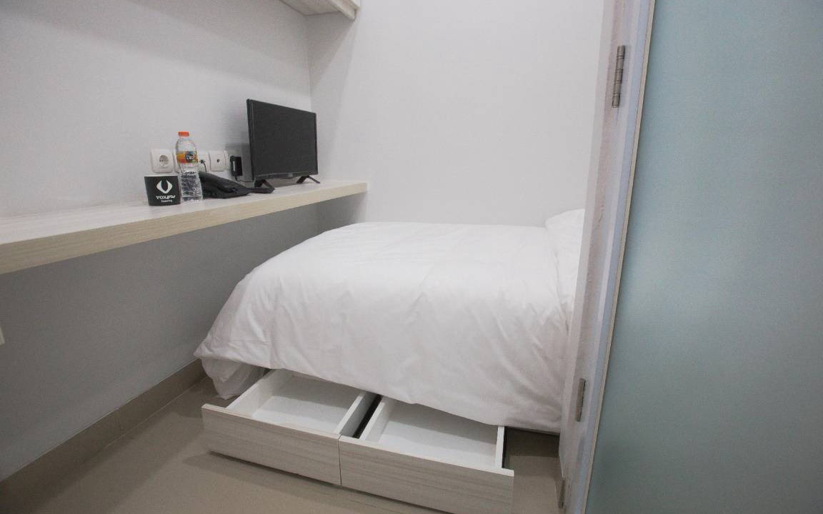 Photo of Bedroom in Karawang