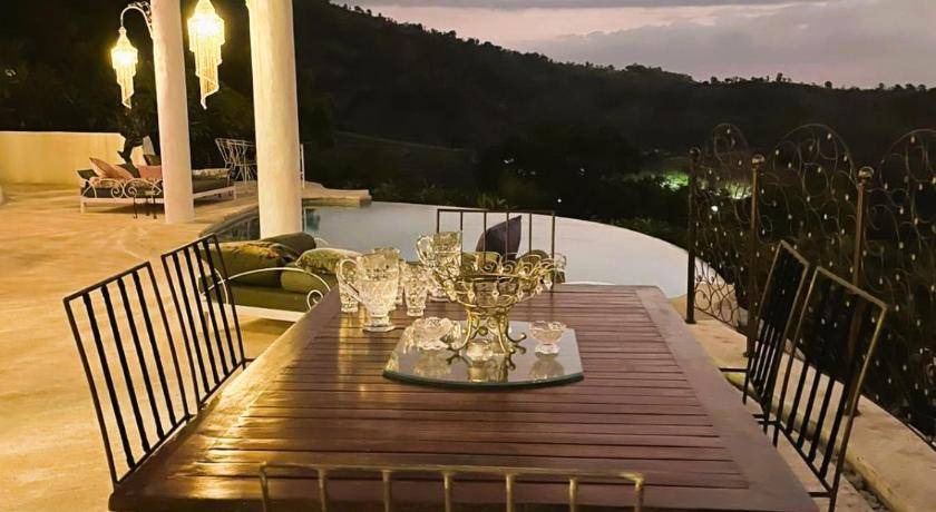 Photo of Patio Balcony in Pemenang