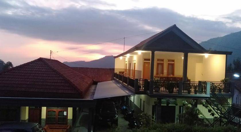 Photo of Others in Ngadisari
