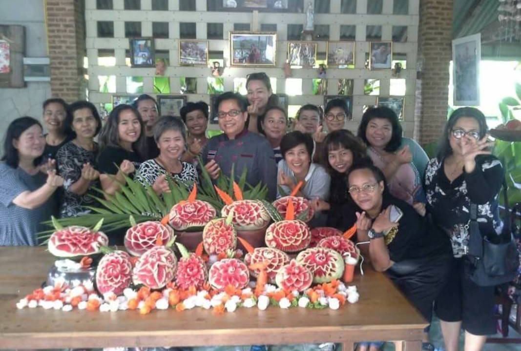 Photo of Others in Ratchaburi