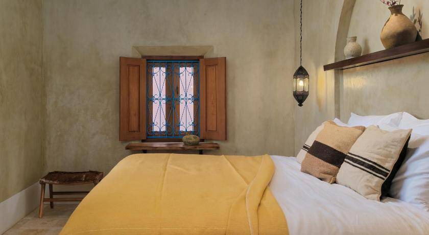 Photo of Bedroom in Kuta