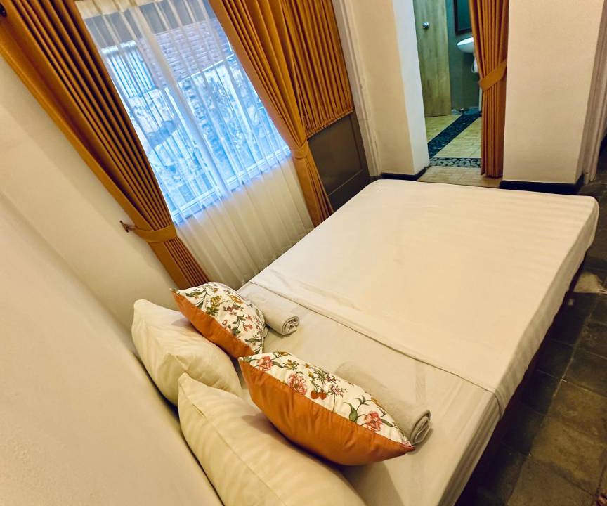 Photo of Bedroom in Kalipuro