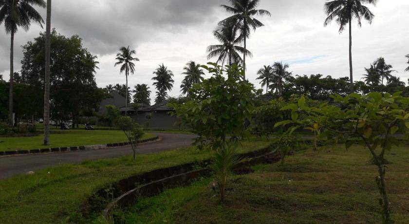 Photo of Others in Pangandaran