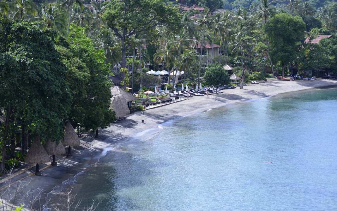 Photo of Others in Senggigi